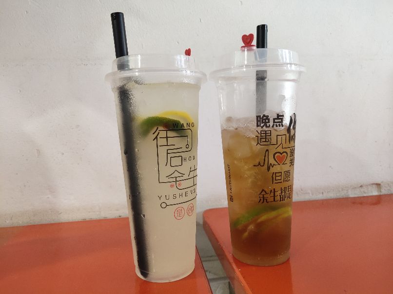 怎么判断自己是直男还是假直男,怎么鉴别是真直男还是假直男