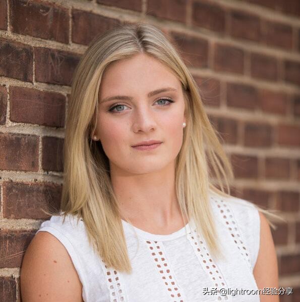 摄影时的光线是如何拍出来的,各种光线条件下的摄影技巧