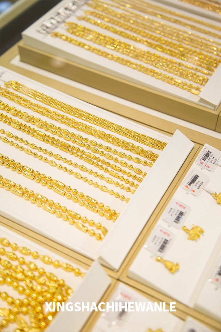 吾悦最新支付方式,吾悦五一能用的套餐券