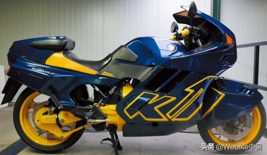 近代摩托发展史,摩托发明过程