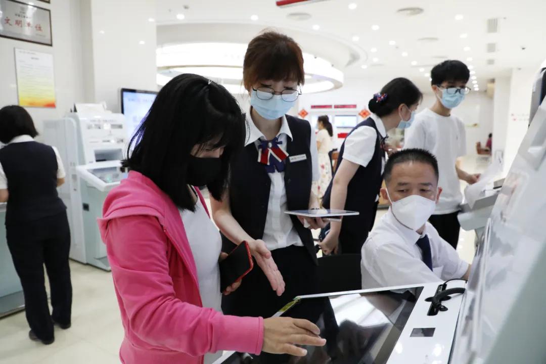 厦门市民卡交社保,厦门市民一卡通社保卡