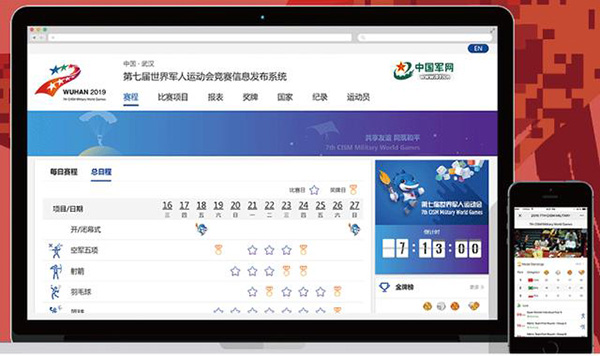 公共体育场馆信息平台,智能化体育场馆管理平台