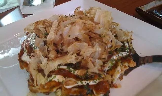 网红爆款vs冷门小众，揭开这旅行圣地的神秘面纱