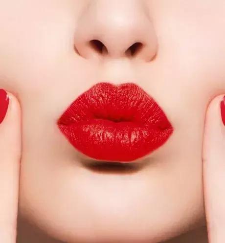 西安北郊比较平民的商场,吹爆店铺