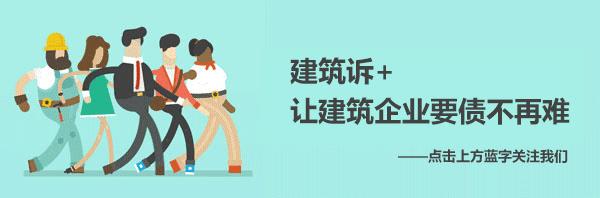 中瑞资本集团,中瑞资本集团有限公司