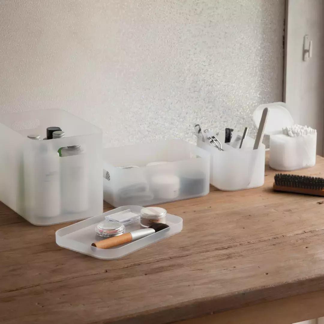 muji必买的40件东西,muji最值得买的盘子