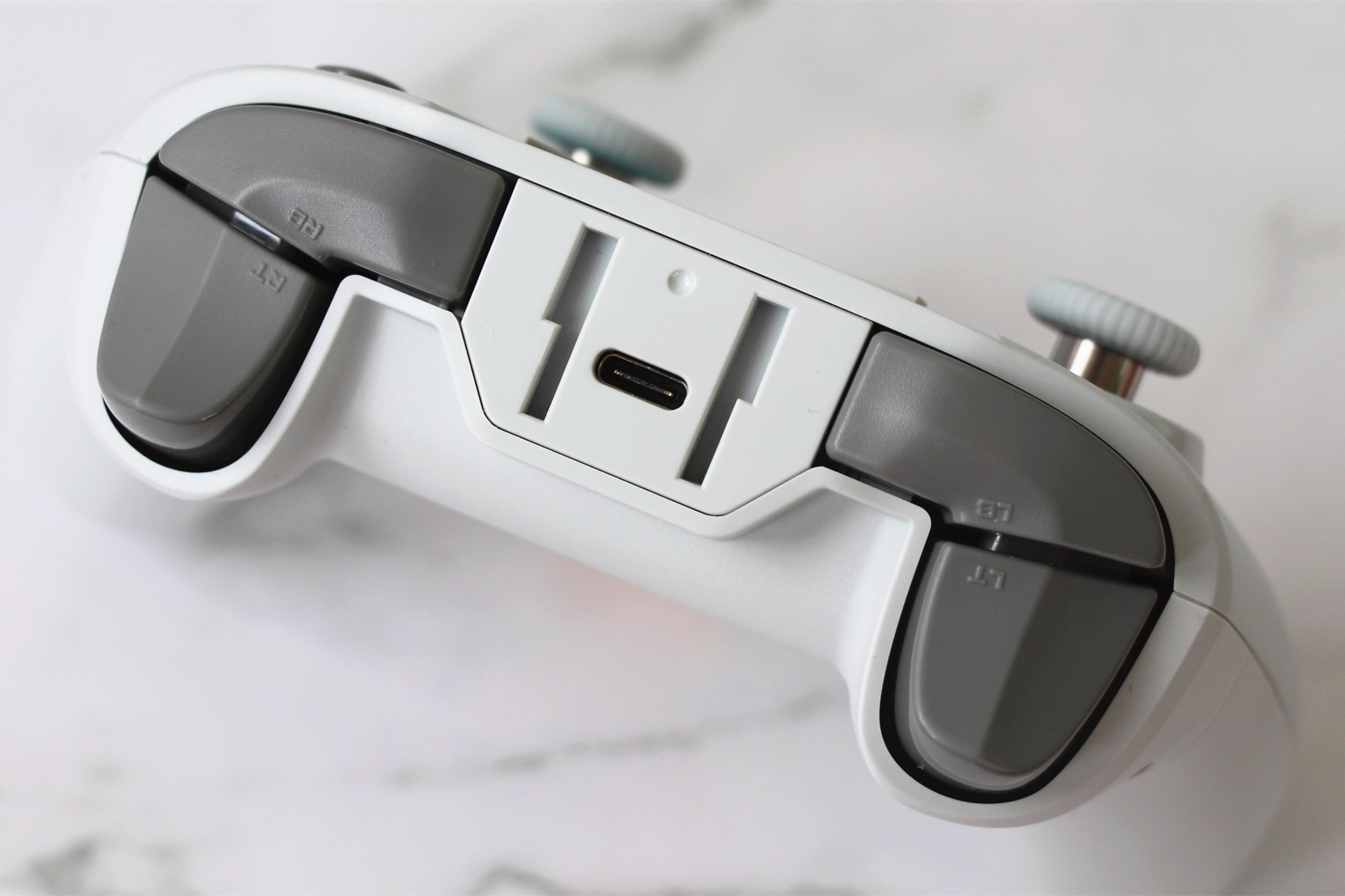 飞智黑武士2游戏手柄,飞智黑武士2手柄可以玩什么游戏