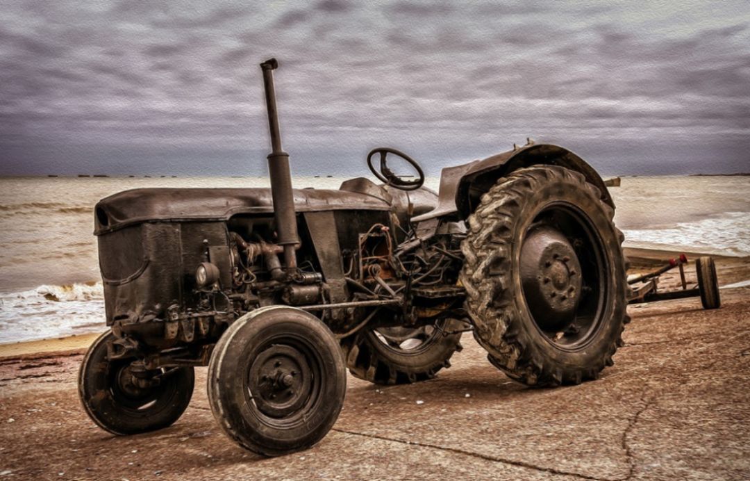 拖延症患者自救手册中提到的冥想,重度拖延症自救手册