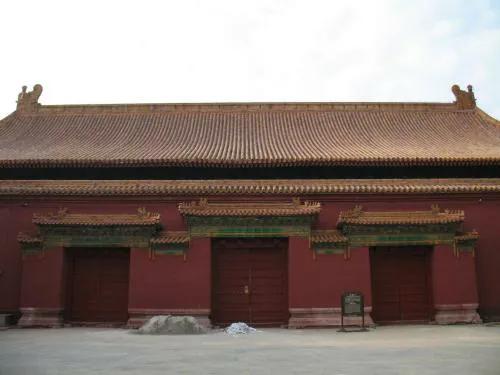 北京最有品质的别墅,北京皇家御河紫竹苑