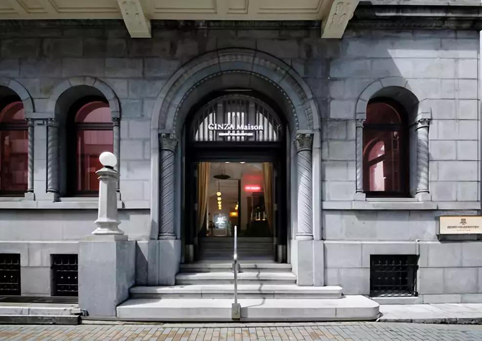 煎饼果子的远房亲戚——火焰上跳舞的可丽饼，藏着你的小确幸