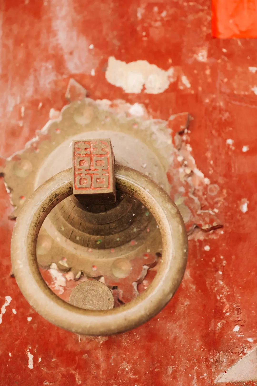 漫游东游西荡,漫游深圳城市