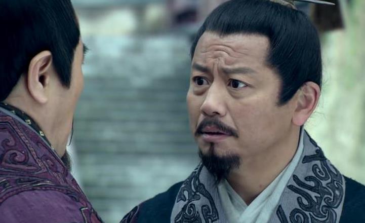 天上掉馅饼的技巧,老祖宗的智慧和解决方法