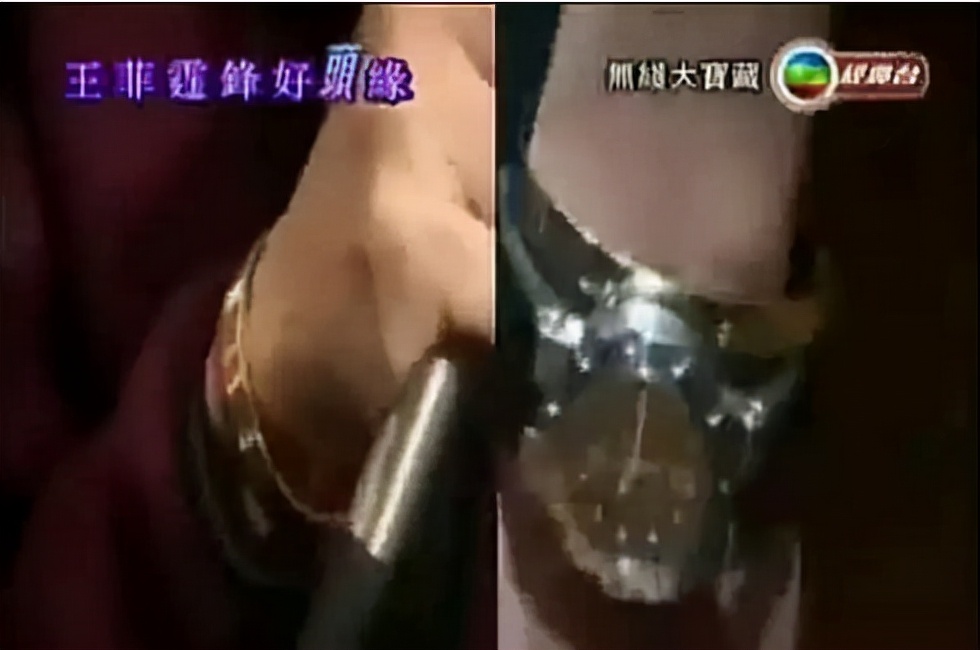 谢霆锋为何背叛王菲选择张柏芝,谢霆锋或王菲2020年关系如何