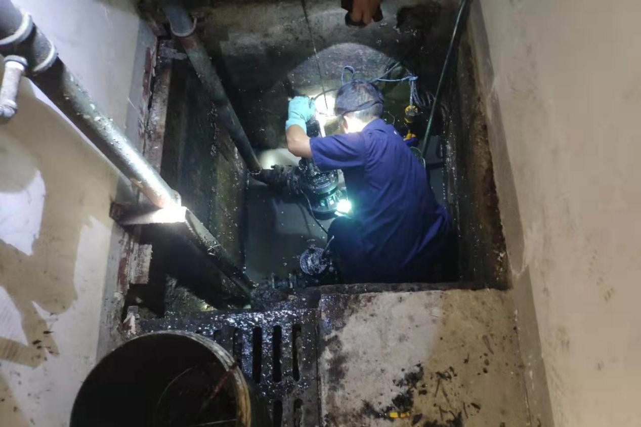 开元物业最新进展,开元物业发展战略