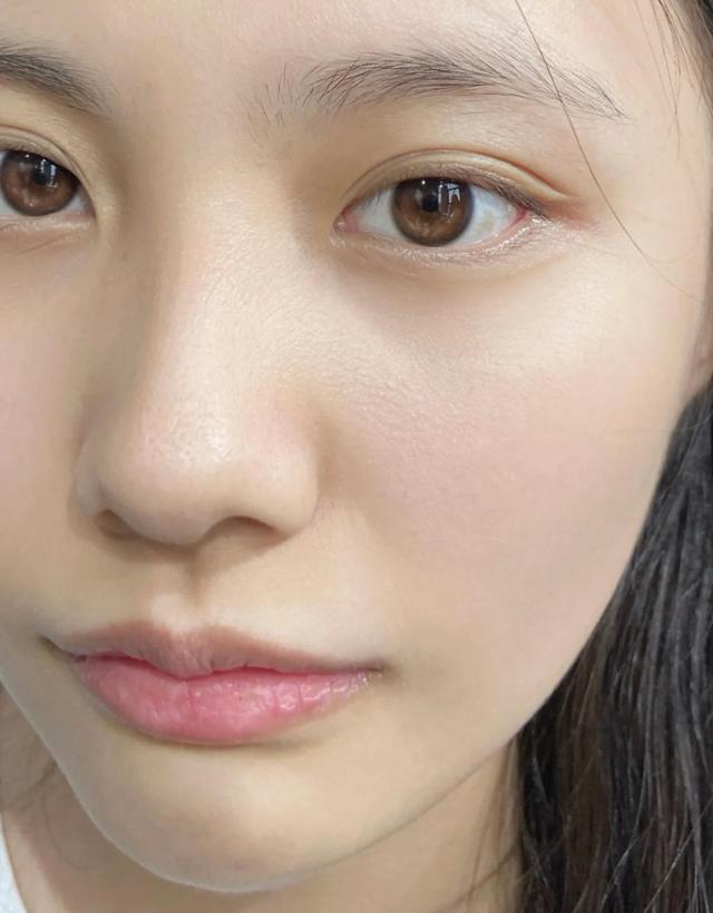 一双好看的眼睛对颜值影响有多大,论眼睛对颜值的重要性