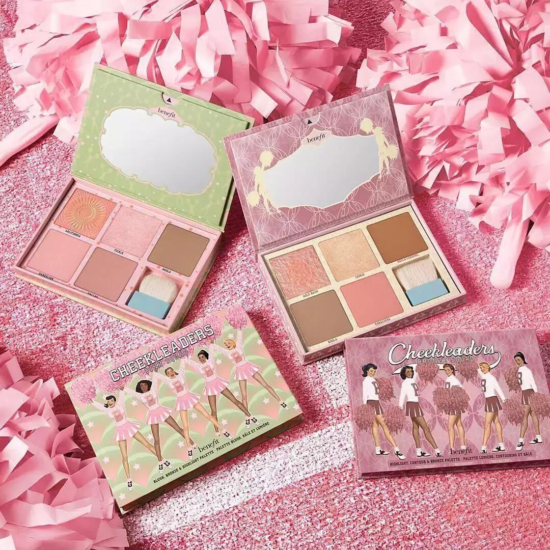 大品牌纪梵希粉底液最好用,美妆粉底液matte