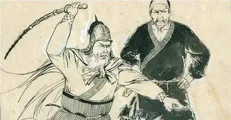 大六壬被称为三式绝学,上古三式大六壬