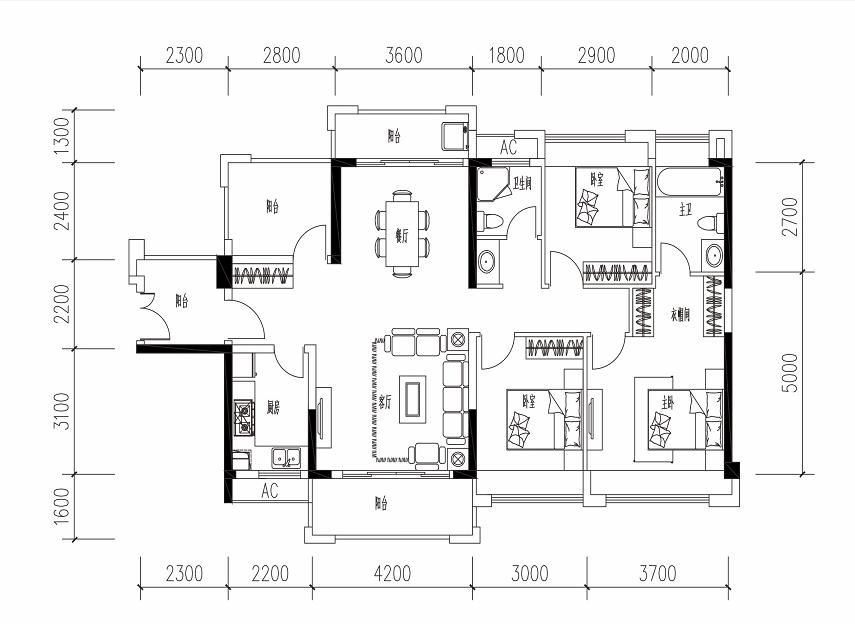 半岛一号事件,半岛一号惠州值得买吗