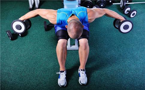 150斤怎么快速减肥并练出腹肌,150斤男生怎么最快瘦下来