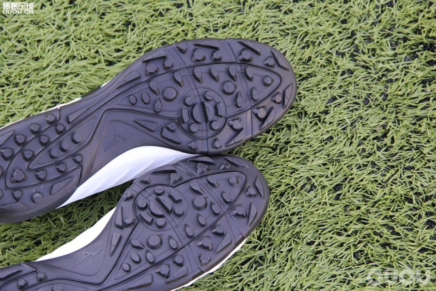 美津浓neo3protf测评,美津浓advnture测评