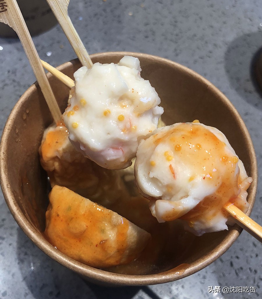 k11消费多少是金卡,广州k11消费高吗