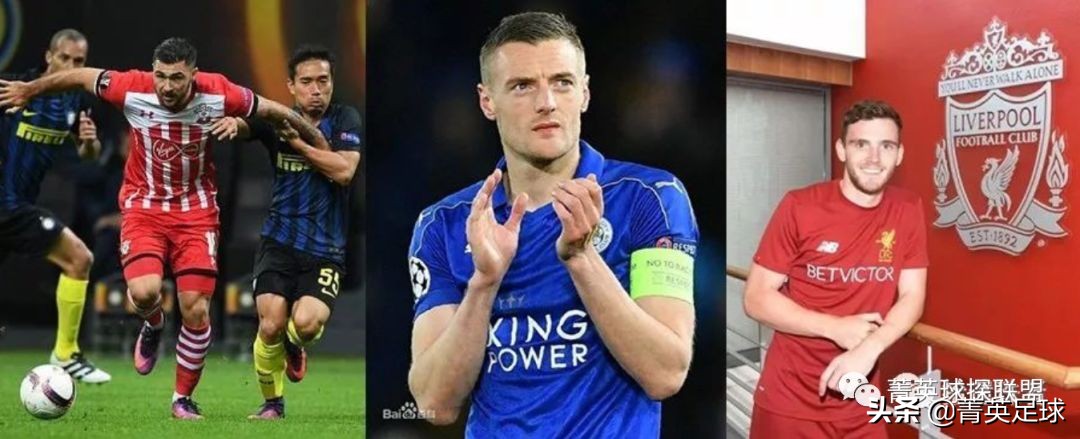 绮捐嫳鐞冩帰,鑿佽嫳鐞冩帰鑱旂洘