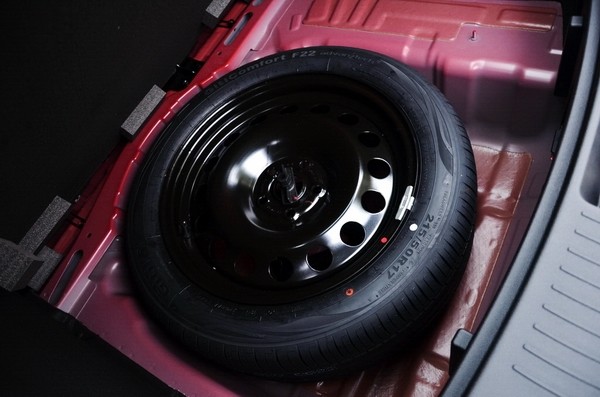 江淮瑞风s4试驾视频自动挡,瑞风s4深度试驾