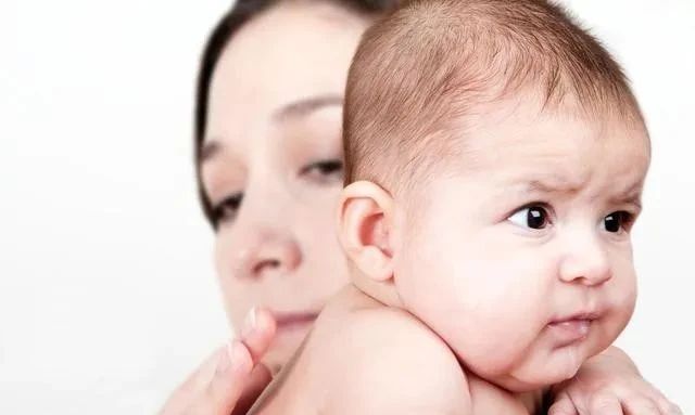 睡觉流口水是牙齿问题吗,睡觉流口水是胃病吗