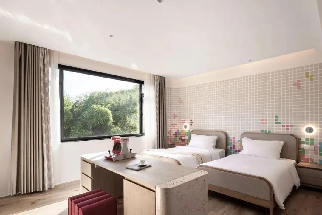 安吉玩雪的地方推荐,安吉周末滑雪泡温泉