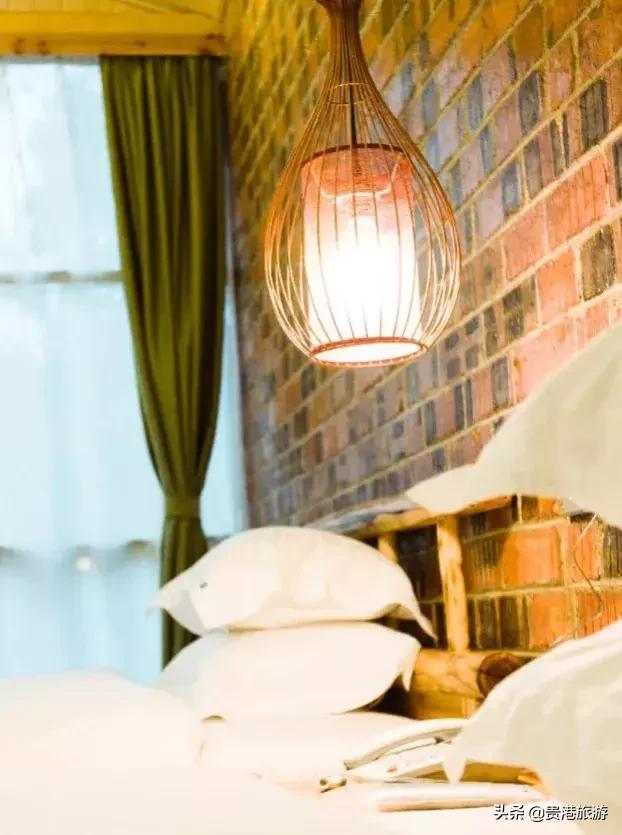 鐜╄浆骞胯タ妗傚钩姘戝,妗傚钩姘戝