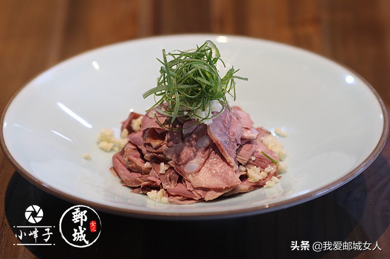 高邮美食探店酸菜鱼,江苏高邮美食小吃推荐一下