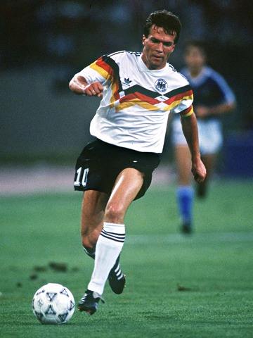 球王马拉多纳1986年世界杯,马拉多纳世界杯对英格兰经典之作