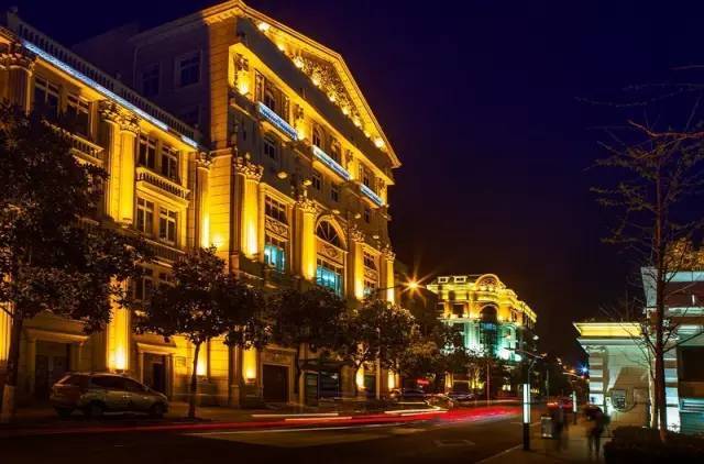 浙江旅游必去十大美食,浙江周边三天两夜美食旅游推荐