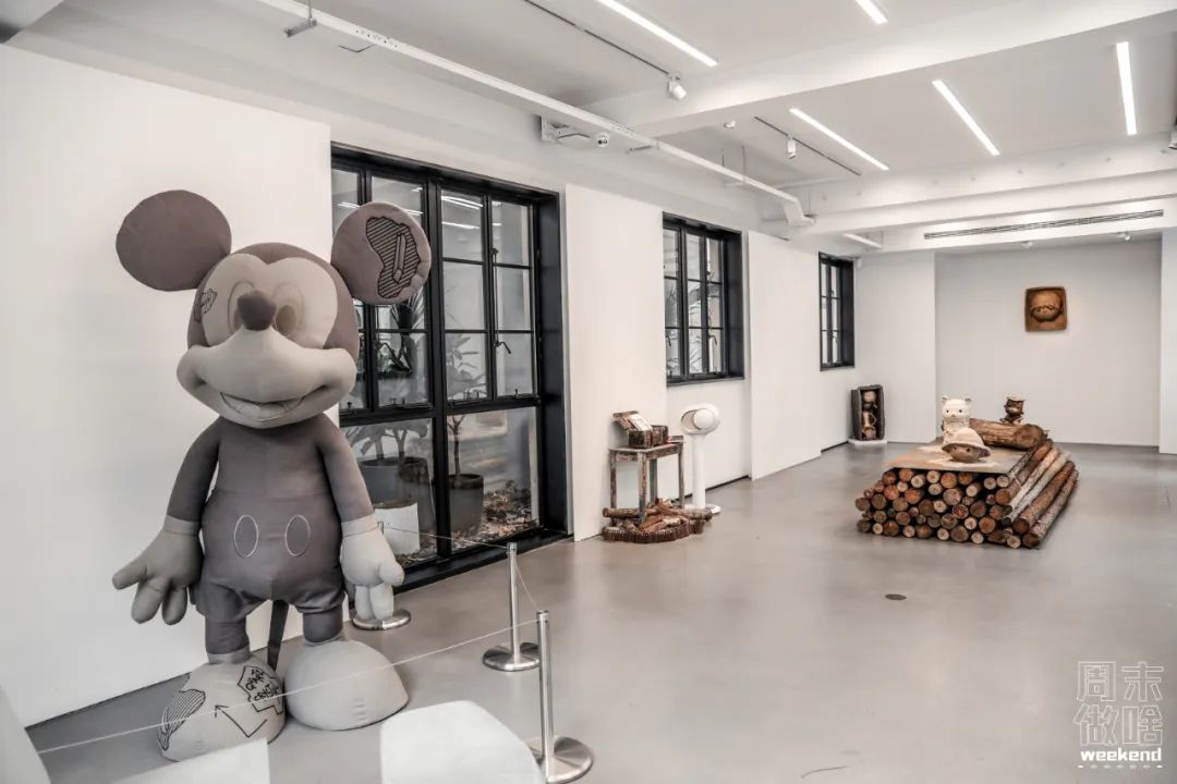 上海最有情调的咖啡馆,上海网红带情怀的咖啡店推荐