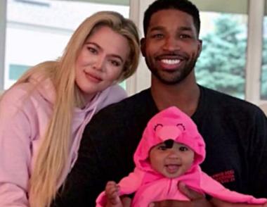 nba无人能破魔咒卡戴珊,nba至今无人能破的魔咒卡戴珊