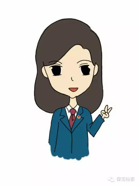 如果遇到抢劫你有能力自保吗,如果你遇到抢劫的你如何办