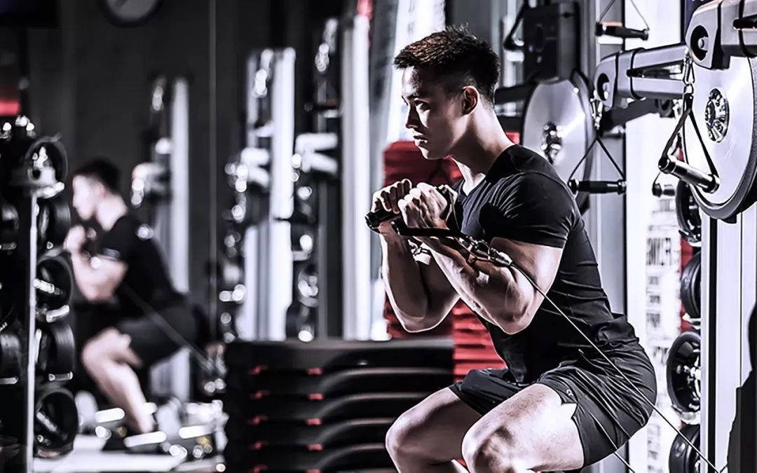 健身房春节暂停营业申请书,通知春节不打烊