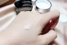 最热门30款眼霜,同品牌最贵的产品是眼霜还是精华