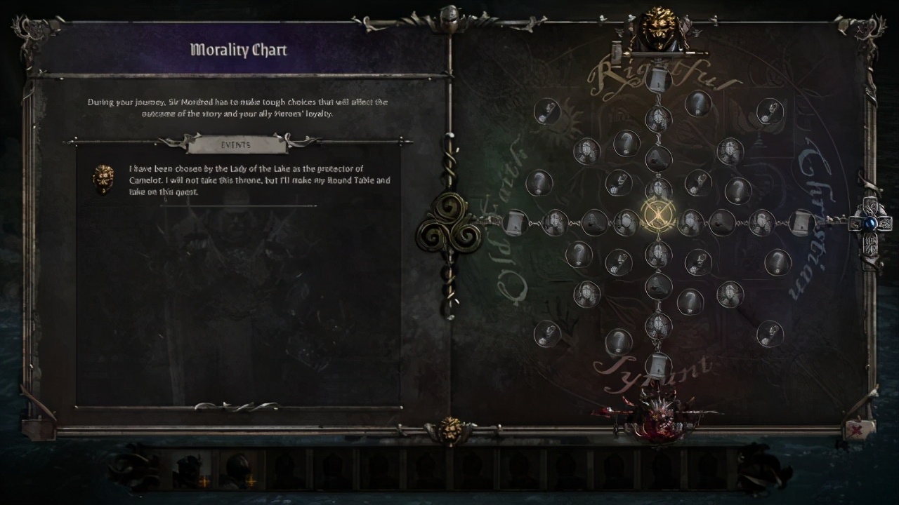 亚瑟王骑士传说目前最新版,亚瑟王骑士传说