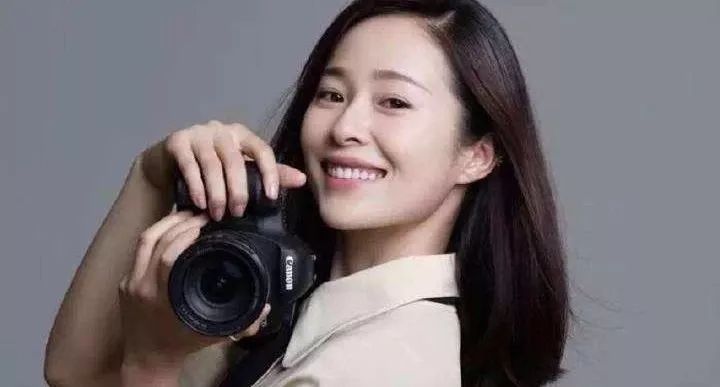 本周运势11.1-11.7水逆,10月份运势水逆