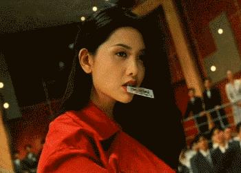 关店裁员最惨的一次,邱淑贞豪门生活