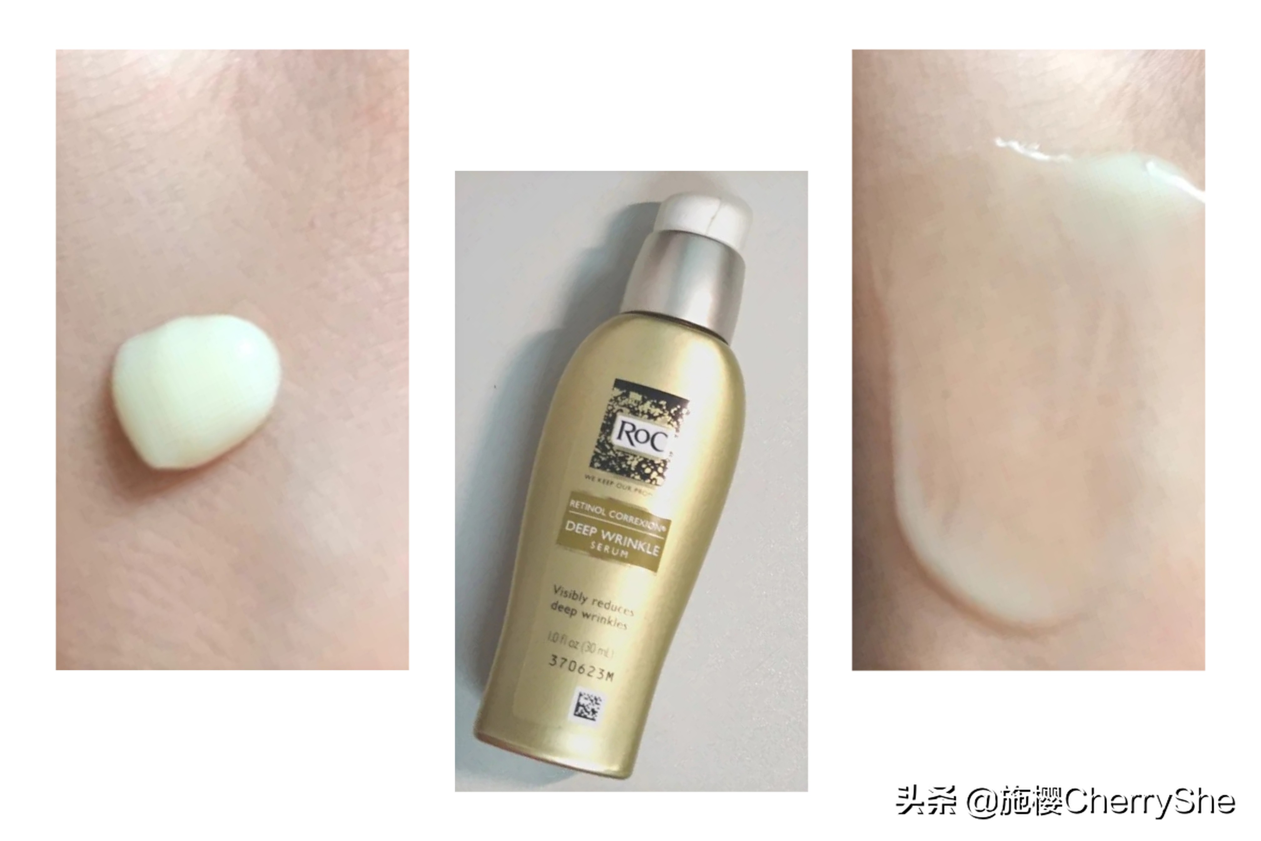 寮虹敓roc,roc涓庨湶寰楁竻閮芥槸寮虹敓鐨勫悧