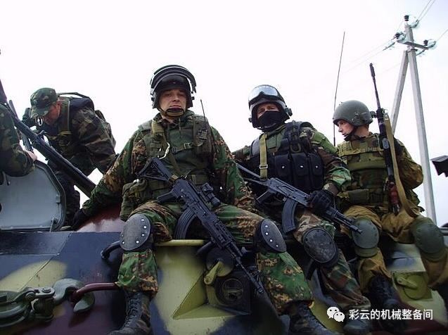 ak100口径,ak-100舰炮