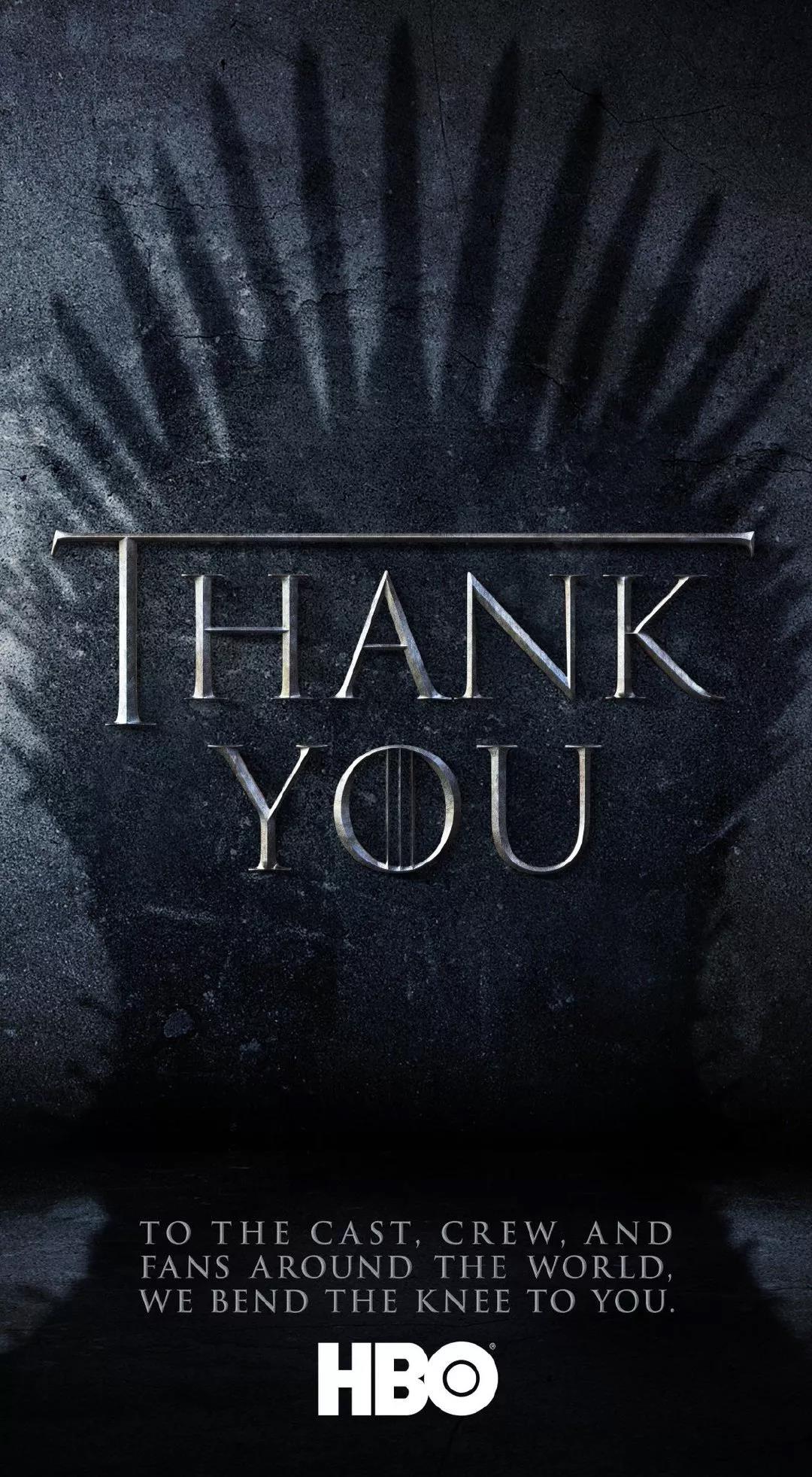 权力的游戏真的烂尾了吗,权力的游戏为啥烂尾了