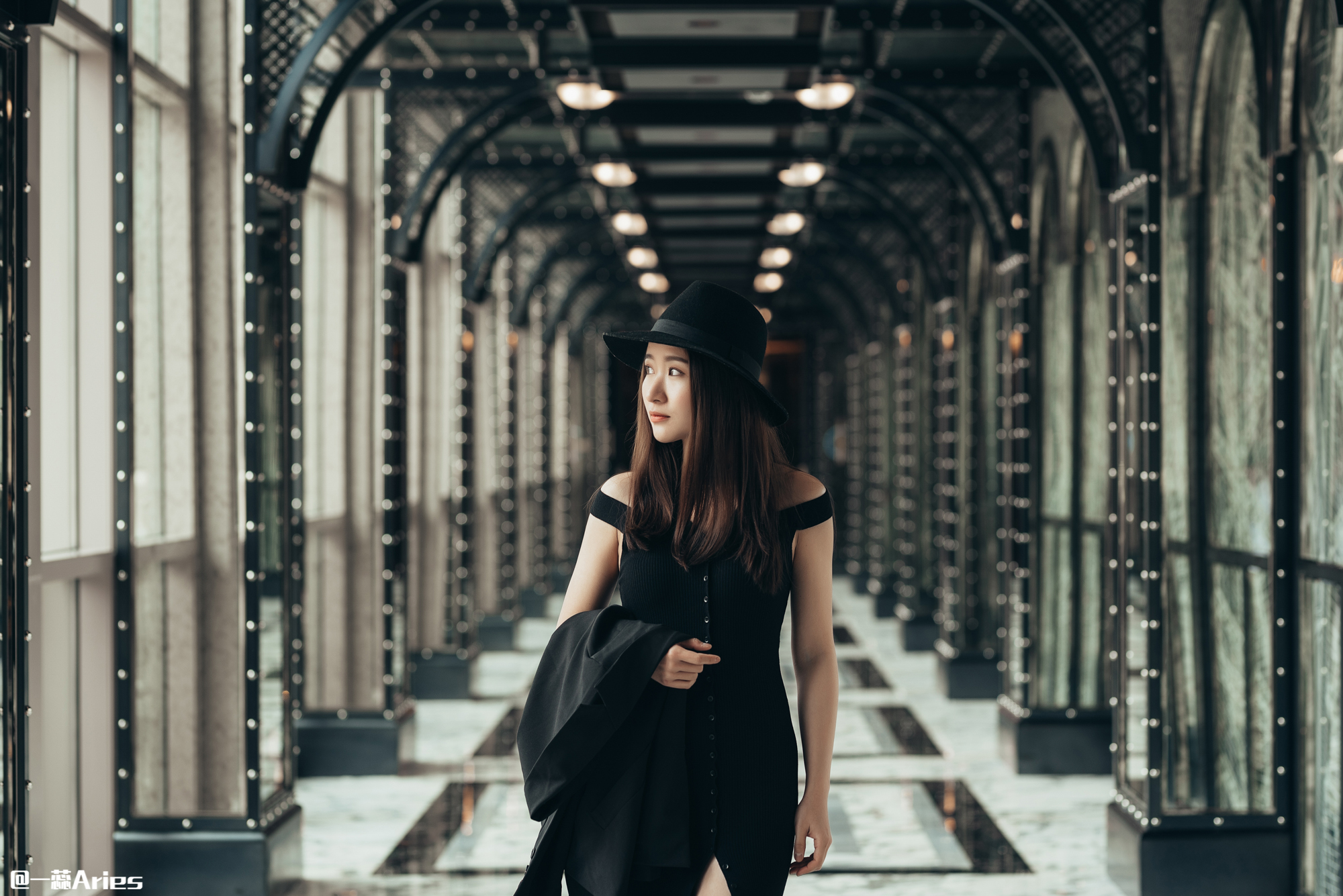 来澳门感受一下紫醉金迷,澳门一天游必去的美食街