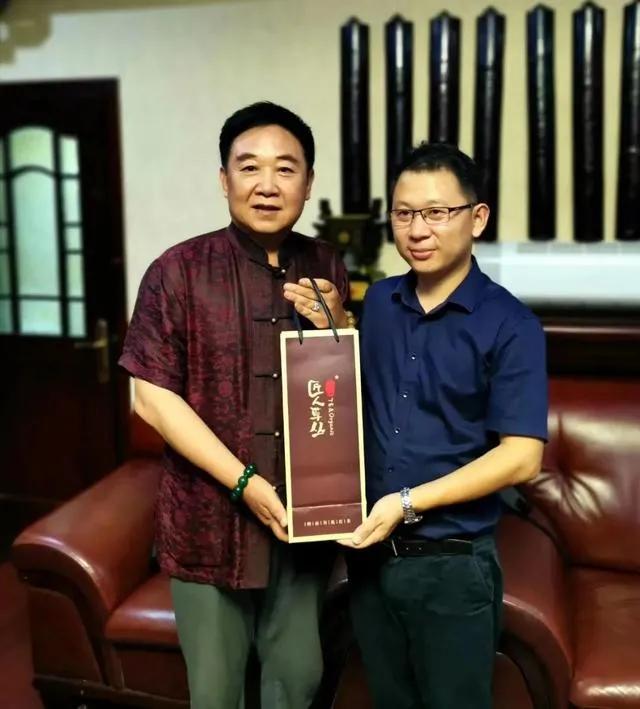 固润科技最新招聘信息,固润科技上班怎么样