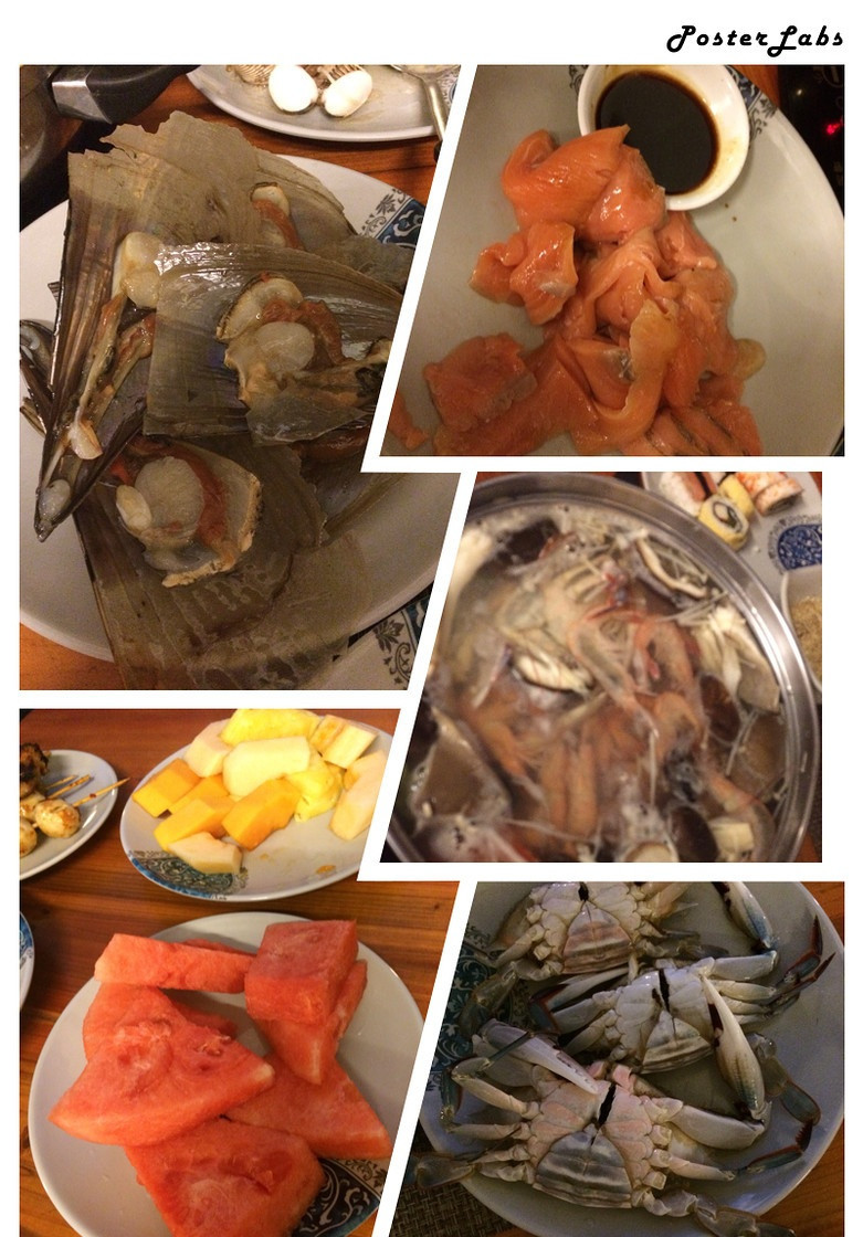 广州自驾去三亚旅游攻略,三亚自驾去新疆旅游攻略