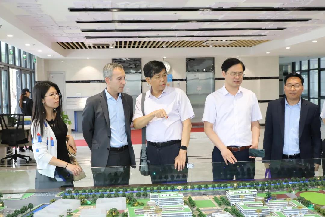 报考无锡学院十大理由,无锡学校报名情况