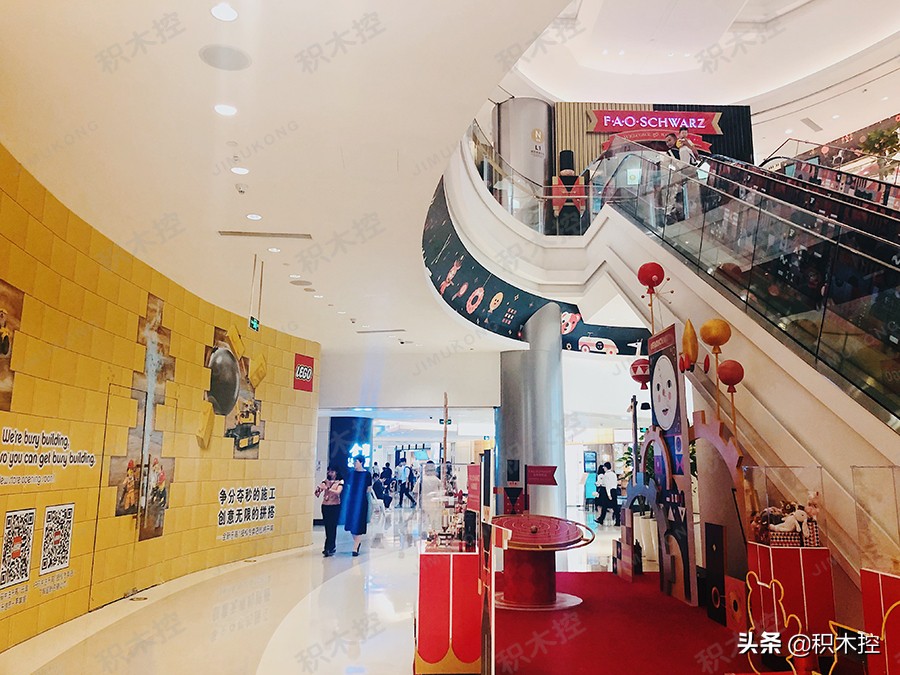 lego最便宜的玩具 (lego最好玩的玩具)