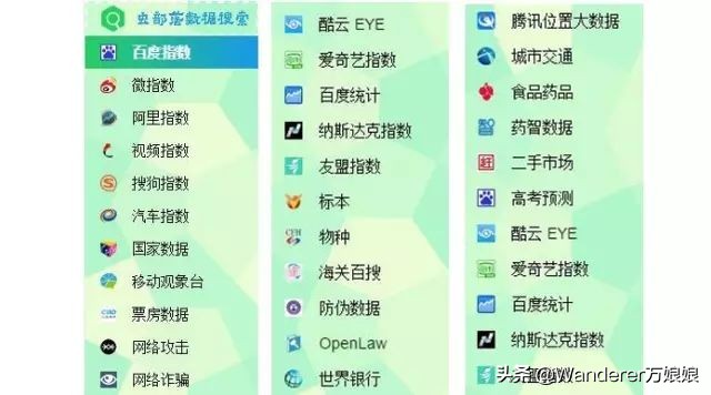 学术资料免费下载,学术资源免费下载网站